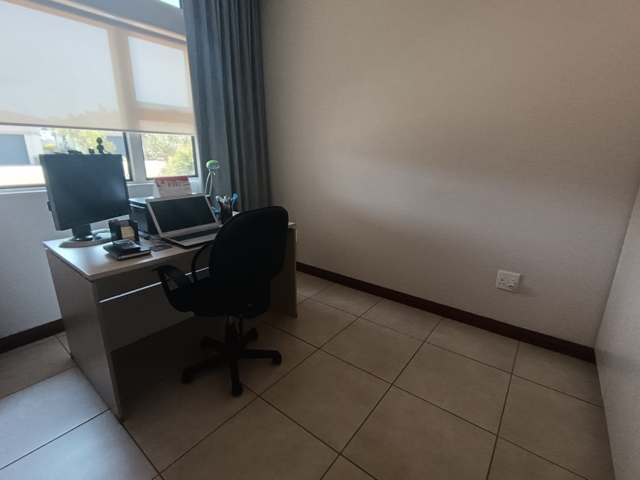 2 Bedroom Property for Sale in Eastlands Mature Lifestyle Estate Gauteng