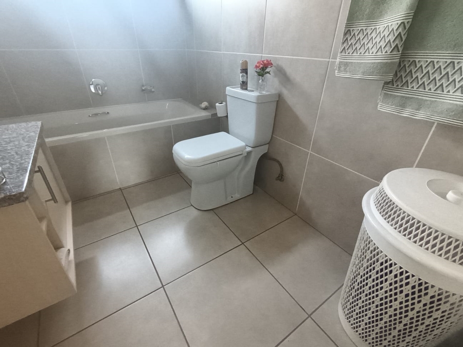 2 Bedroom Property for Sale in Eastlands Mature Lifestyle Estate Gauteng