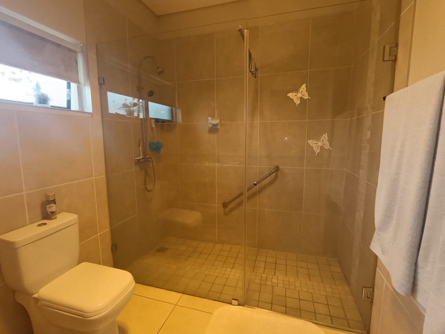 2 Bedroom Property for Sale in Eastlands Mature Lifestyle Estate Gauteng