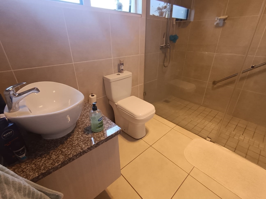 2 Bedroom Property for Sale in Eastlands Mature Lifestyle Estate Gauteng