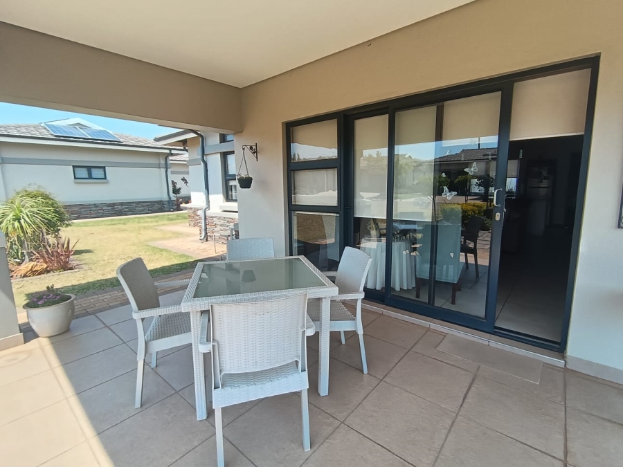 2 Bedroom Property for Sale in Eastlands Mature Lifestyle Estate Gauteng