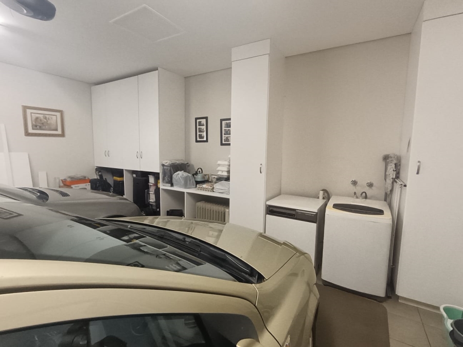 2 Bedroom Property for Sale in Eastlands Mature Lifestyle Estate Gauteng