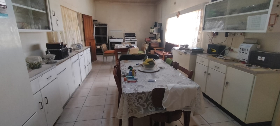 4 Bedroom Property for Sale in Dwarskloof Gauteng