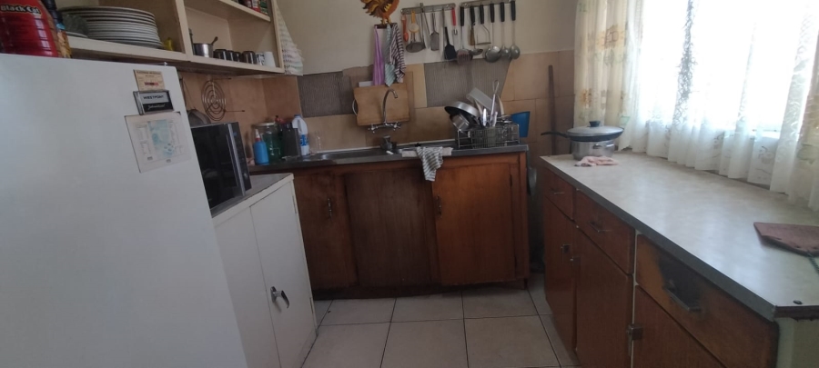 4 Bedroom Property for Sale in Dwarskloof Gauteng