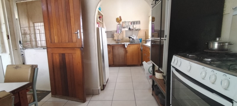 4 Bedroom Property for Sale in Dwarskloof Gauteng