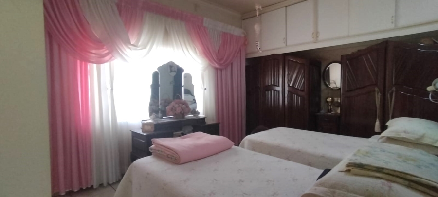 4 Bedroom Property for Sale in Dwarskloof Gauteng