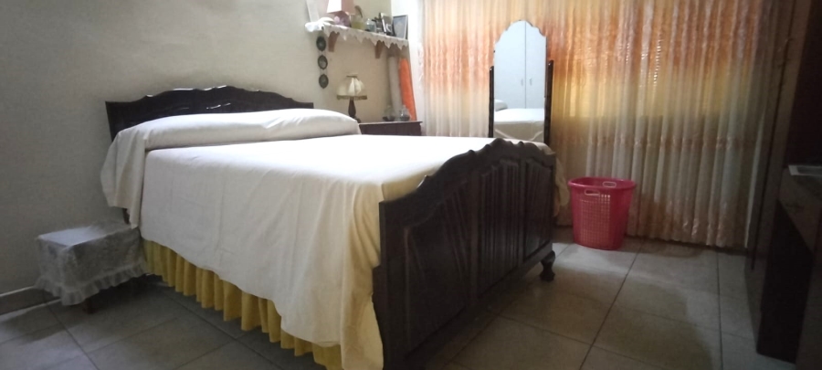 4 Bedroom Property for Sale in Dwarskloof Gauteng