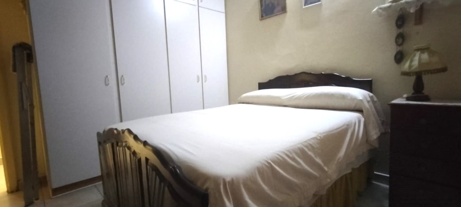 4 Bedroom Property for Sale in Dwarskloof Gauteng