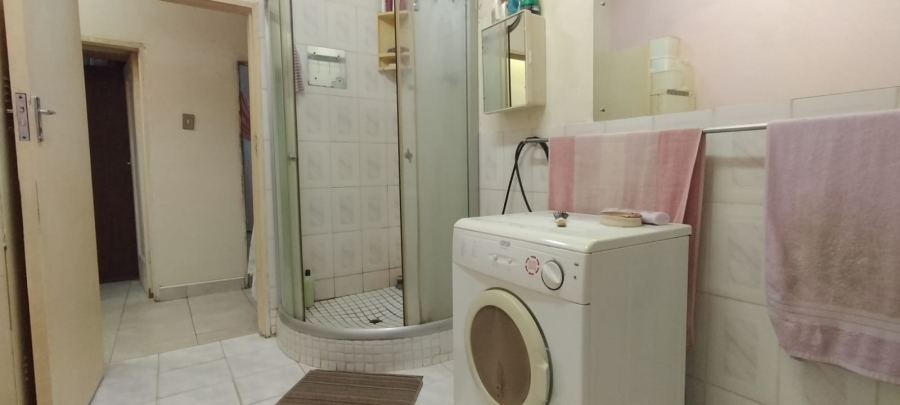 4 Bedroom Property for Sale in Dwarskloof Gauteng