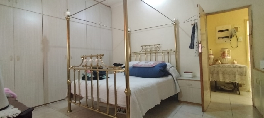 4 Bedroom Property for Sale in Dwarskloof Gauteng