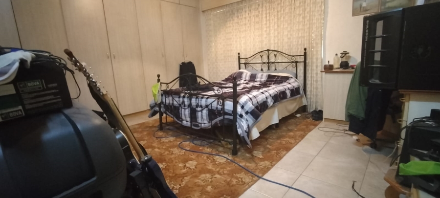 4 Bedroom Property for Sale in Dwarskloof Gauteng