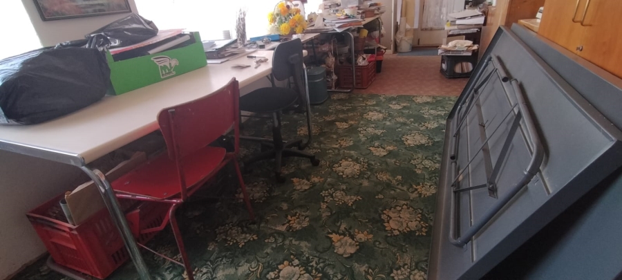 4 Bedroom Property for Sale in Dwarskloof Gauteng