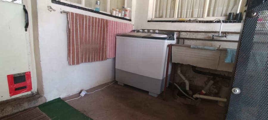 4 Bedroom Property for Sale in Dwarskloof Gauteng