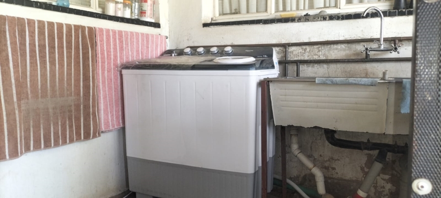 4 Bedroom Property for Sale in Dwarskloof Gauteng