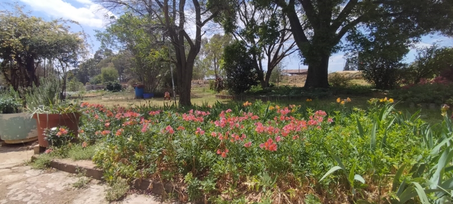 4 Bedroom Property for Sale in Dwarskloof Gauteng