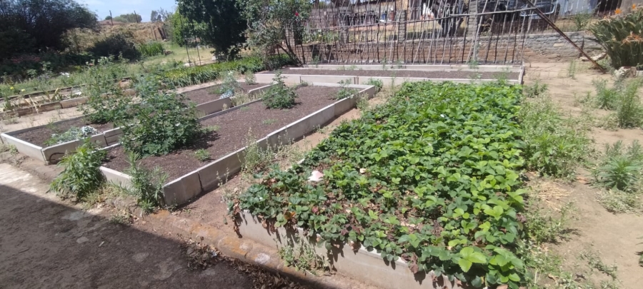 4 Bedroom Property for Sale in Dwarskloof Gauteng