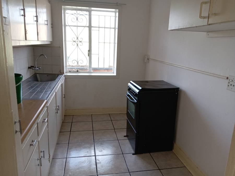 To Let 3 Bedroom Property for Rent in Turffontein Gauteng