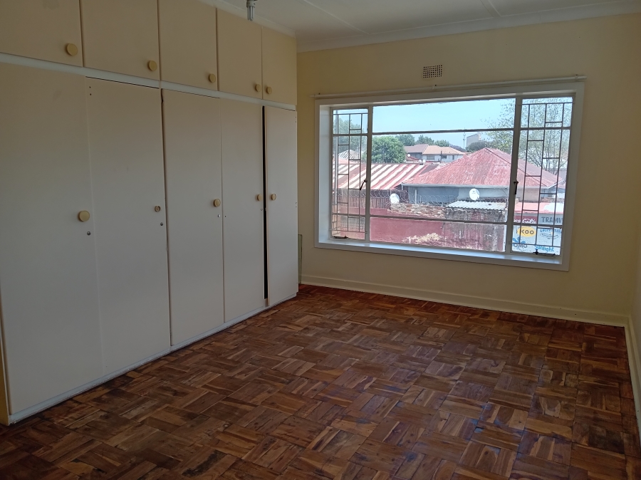 To Let 3 Bedroom Property for Rent in Turffontein Gauteng