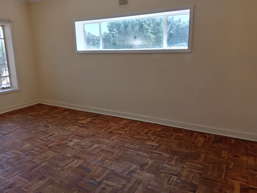 To Let 3 Bedroom Property for Rent in Turffontein Gauteng