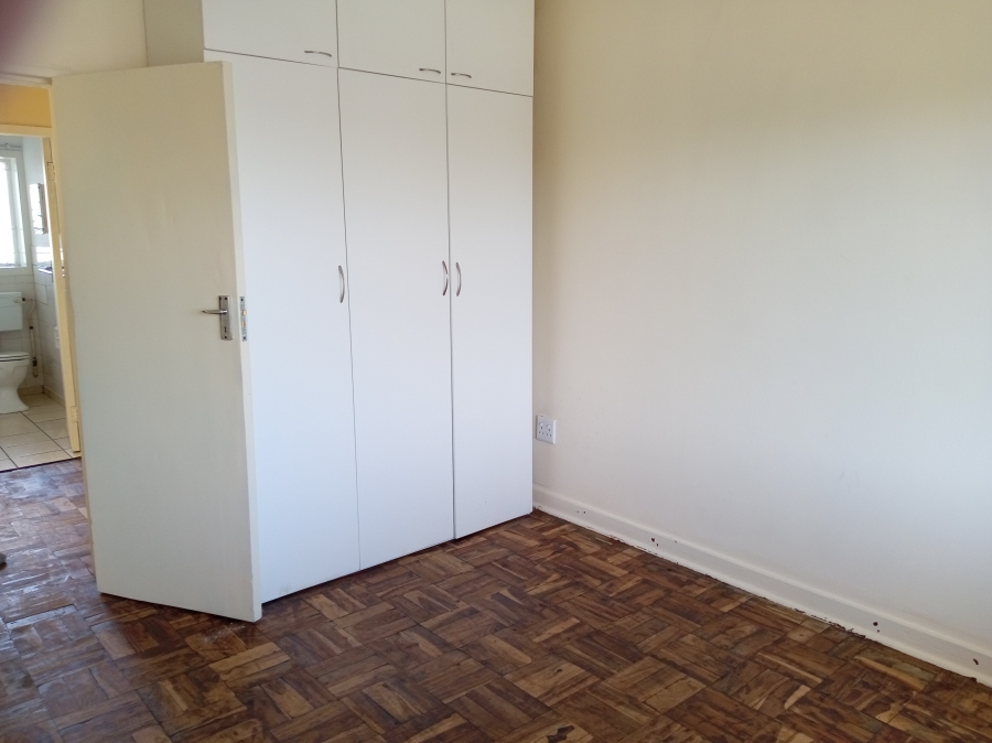 To Let 3 Bedroom Property for Rent in Turffontein Gauteng