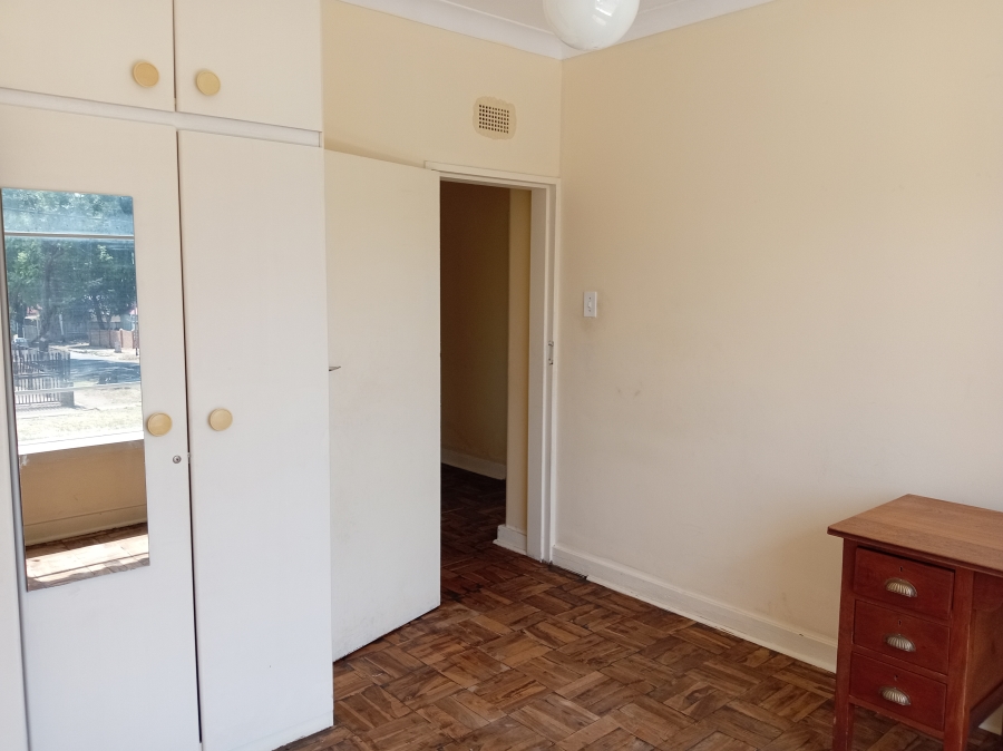 To Let 3 Bedroom Property for Rent in Turffontein Gauteng