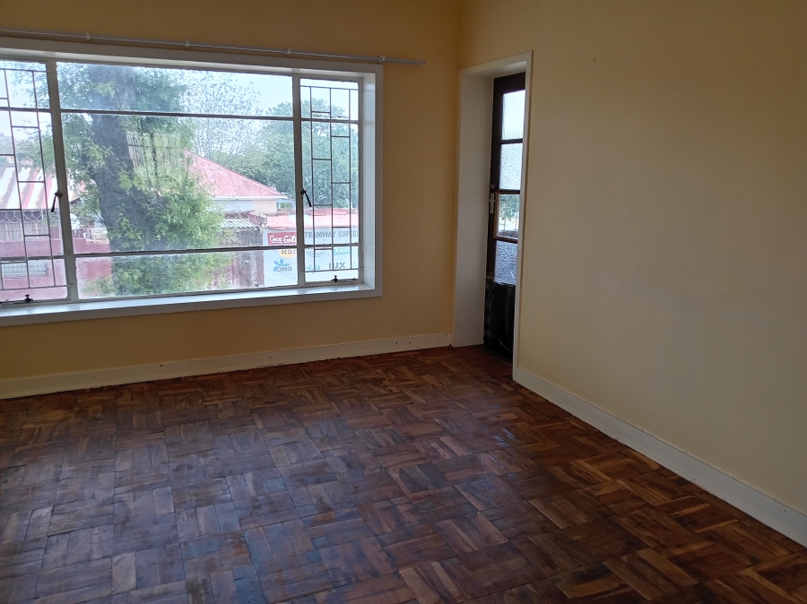 To Let 3 Bedroom Property for Rent in Turffontein Gauteng