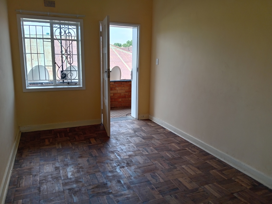 To Let 3 Bedroom Property for Rent in Turffontein Gauteng