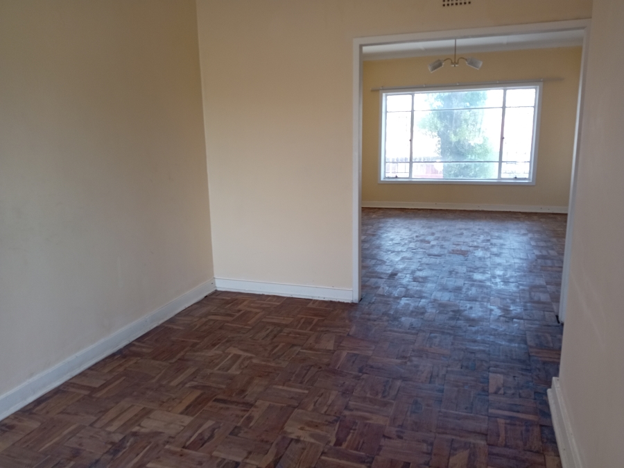 To Let 3 Bedroom Property for Rent in Turffontein Gauteng