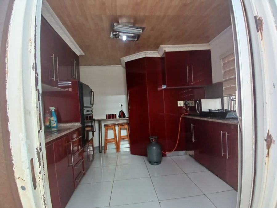 4 Bedroom Property for Sale in Doornkop Gauteng