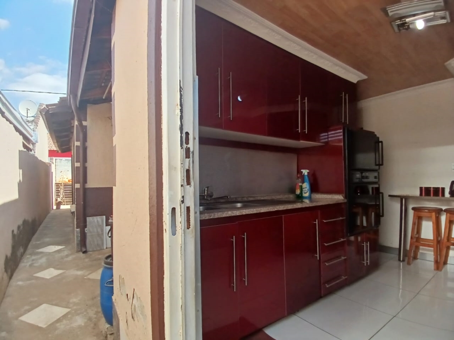 4 Bedroom Property for Sale in Doornkop Gauteng
