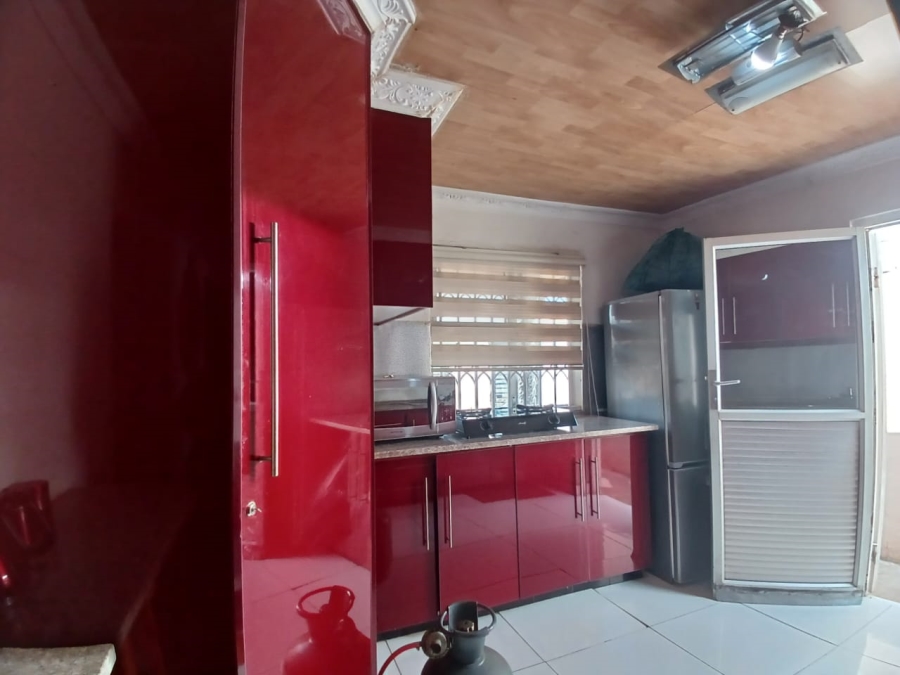 4 Bedroom Property for Sale in Doornkop Gauteng