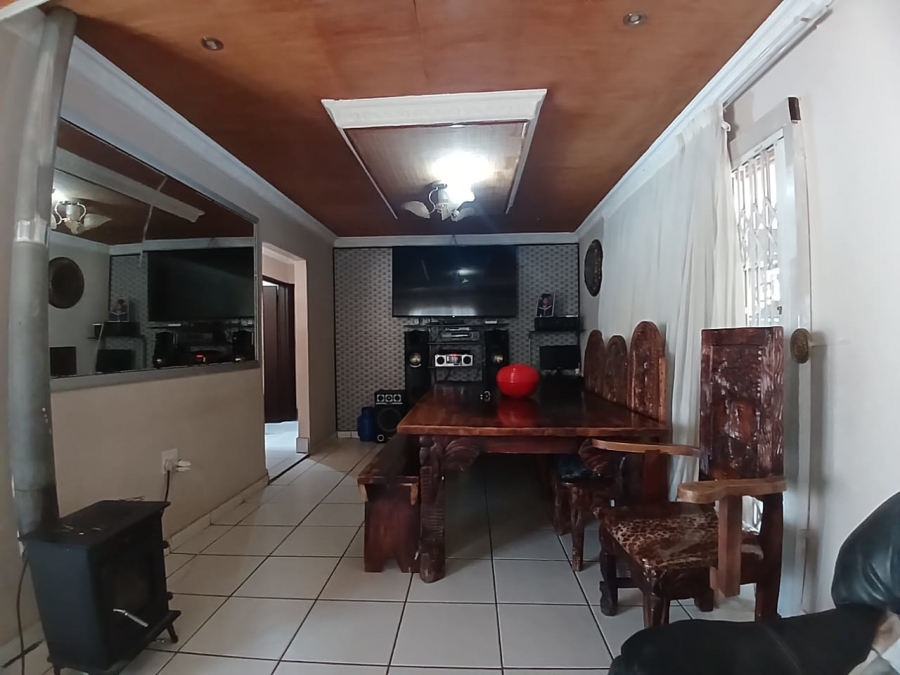 4 Bedroom Property for Sale in Doornkop Gauteng