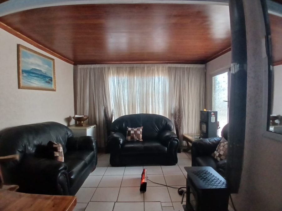 4 Bedroom Property for Sale in Doornkop Gauteng