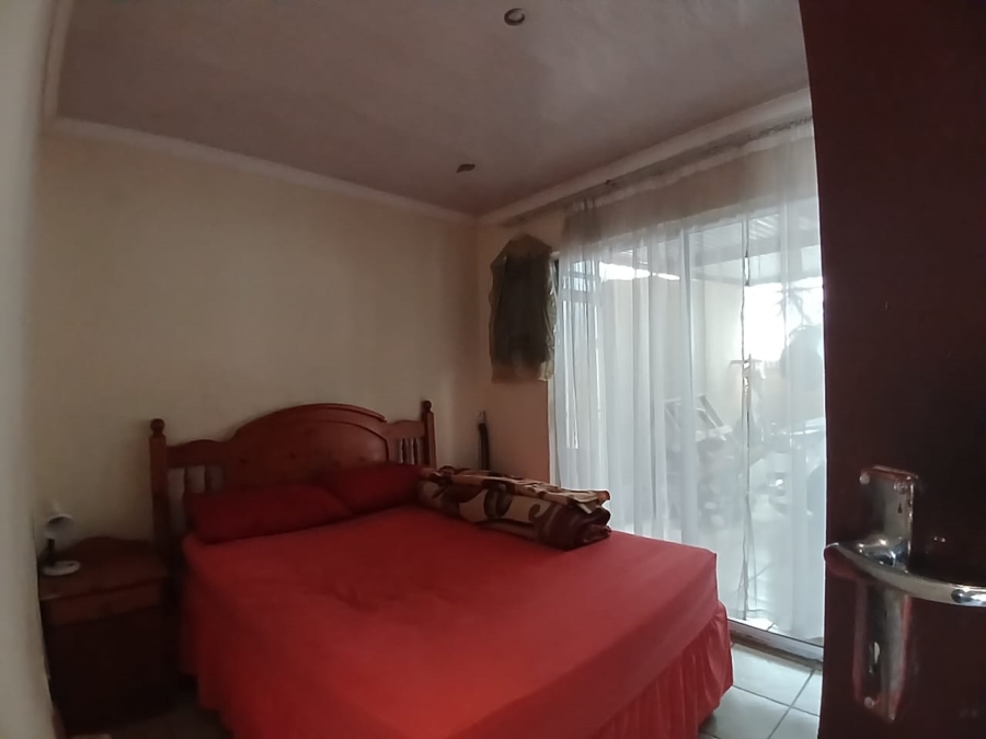 4 Bedroom Property for Sale in Doornkop Gauteng