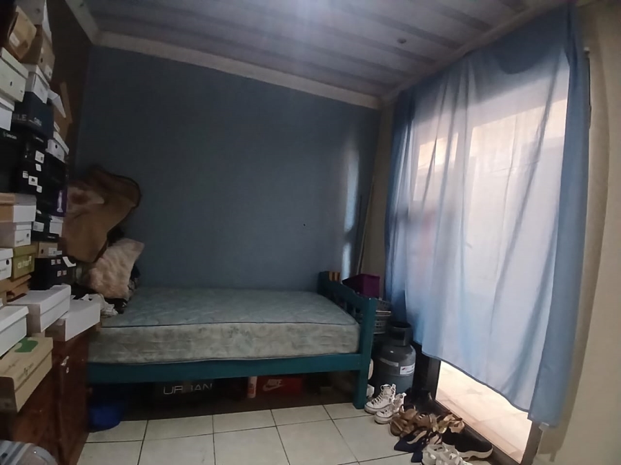 4 Bedroom Property for Sale in Doornkop Gauteng