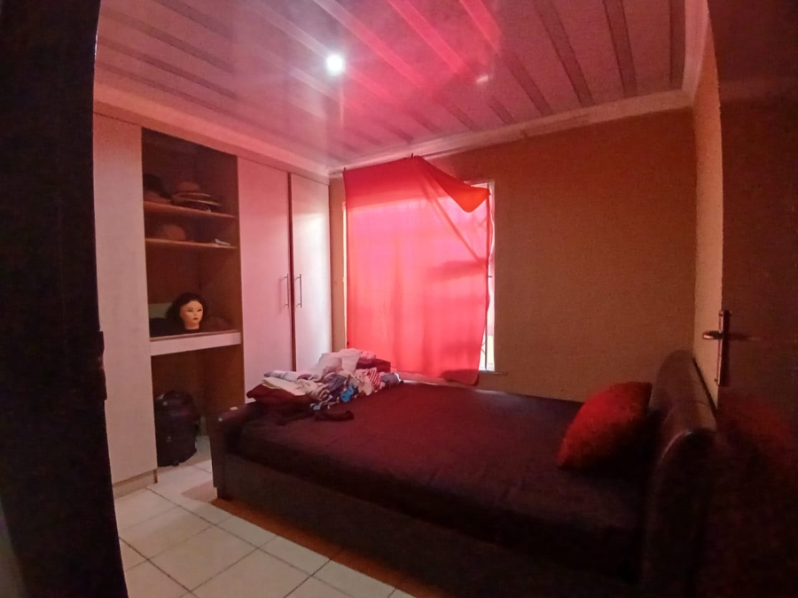 4 Bedroom Property for Sale in Doornkop Gauteng