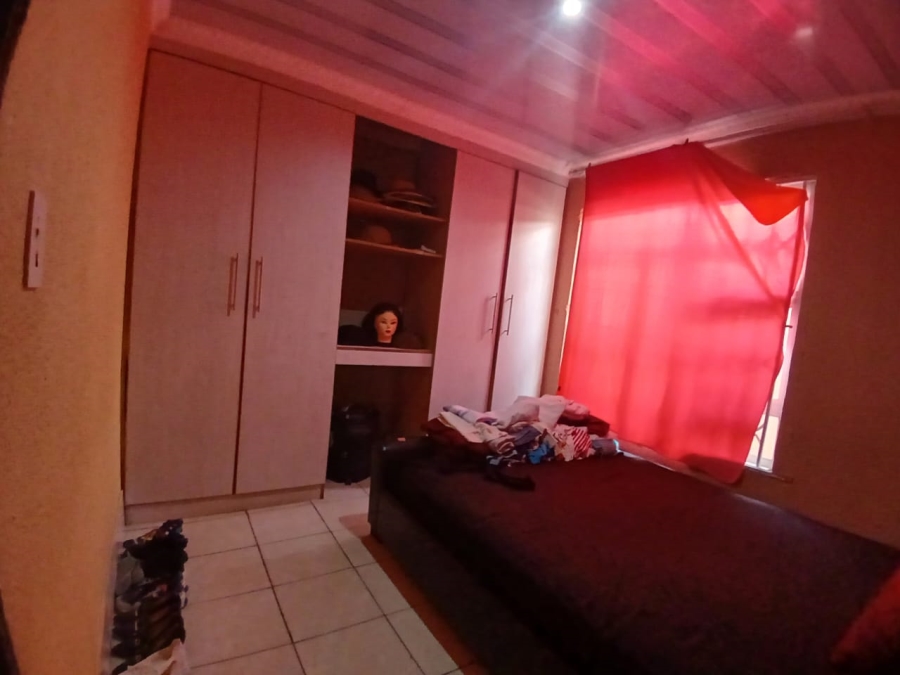 4 Bedroom Property for Sale in Doornkop Gauteng