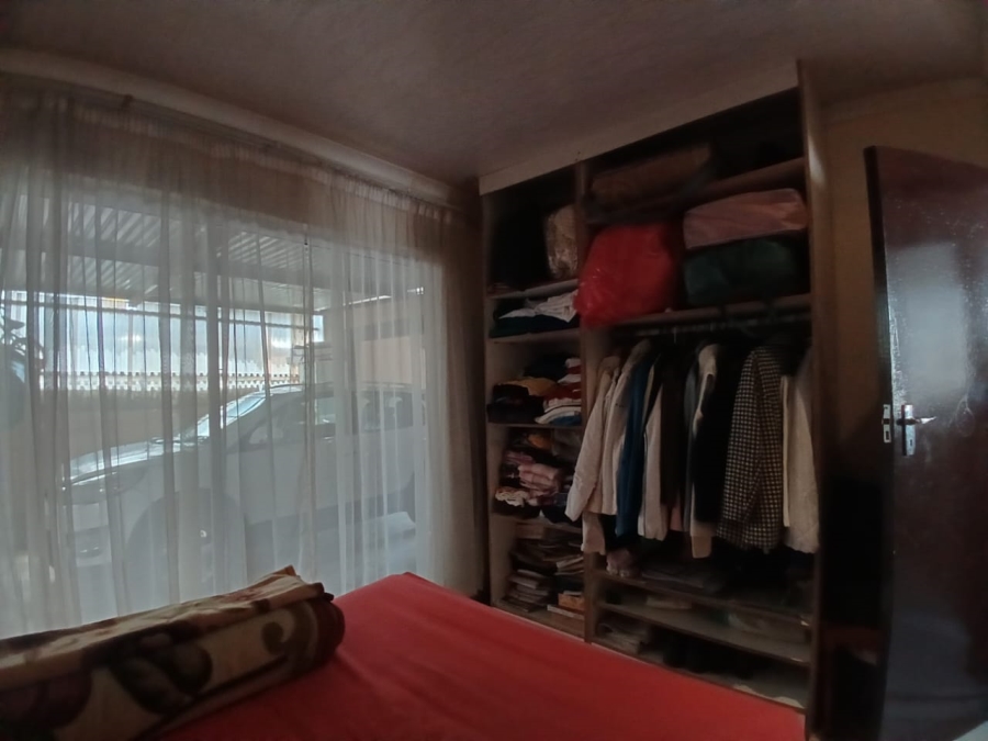 4 Bedroom Property for Sale in Doornkop Gauteng