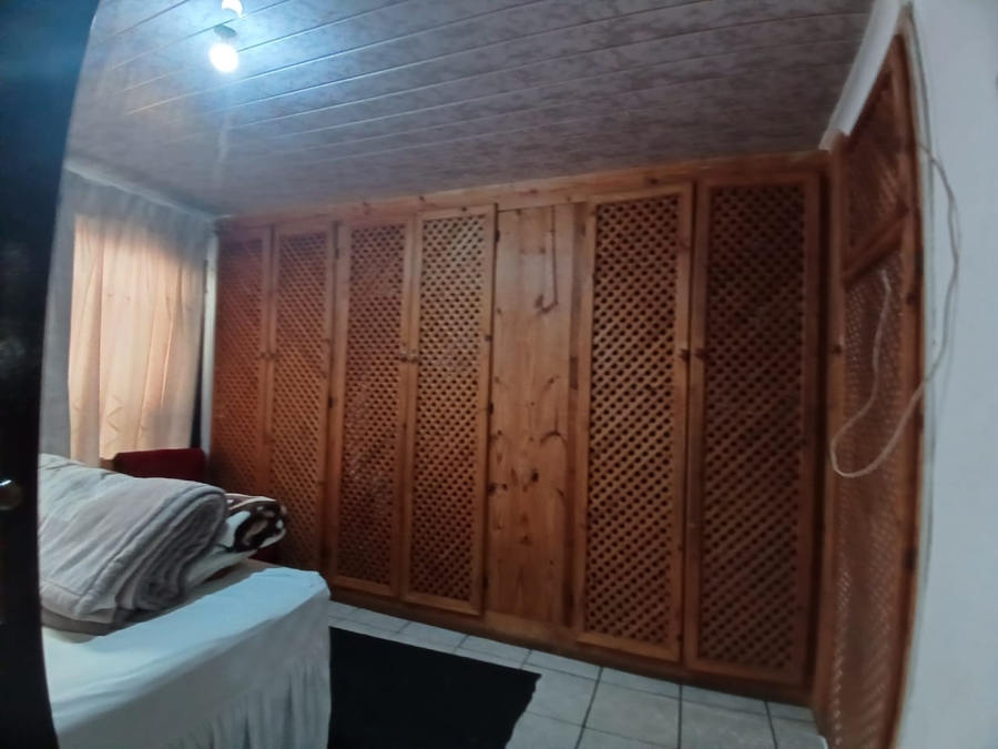 4 Bedroom Property for Sale in Doornkop Gauteng