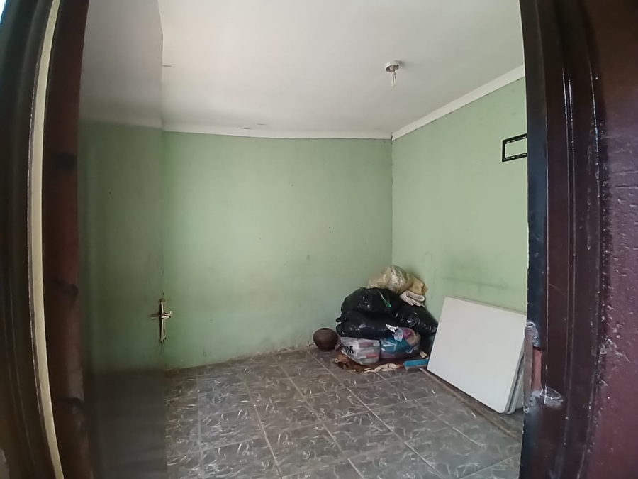 4 Bedroom Property for Sale in Doornkop Gauteng