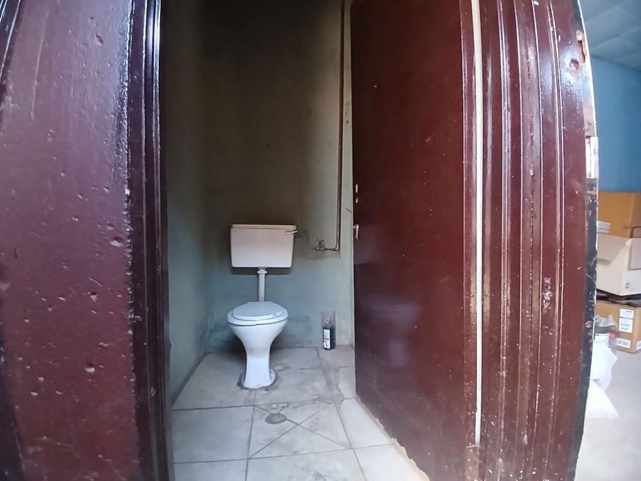 4 Bedroom Property for Sale in Doornkop Gauteng