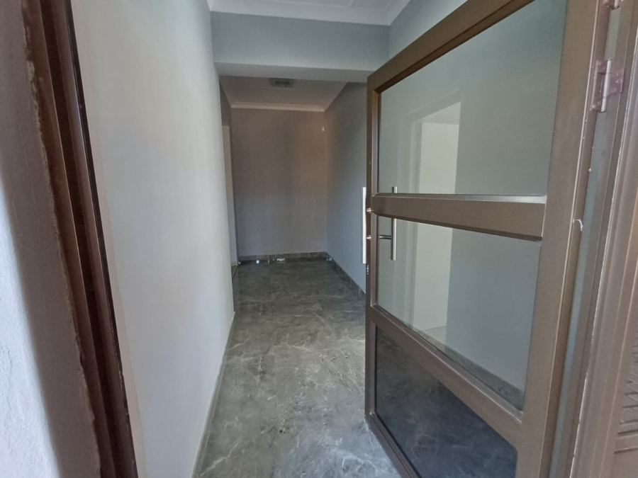 4 Bedroom Property for Sale in Monument Gauteng