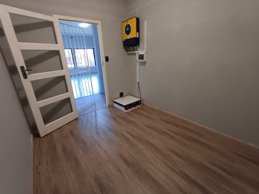 4 Bedroom Property for Sale in Monument Gauteng