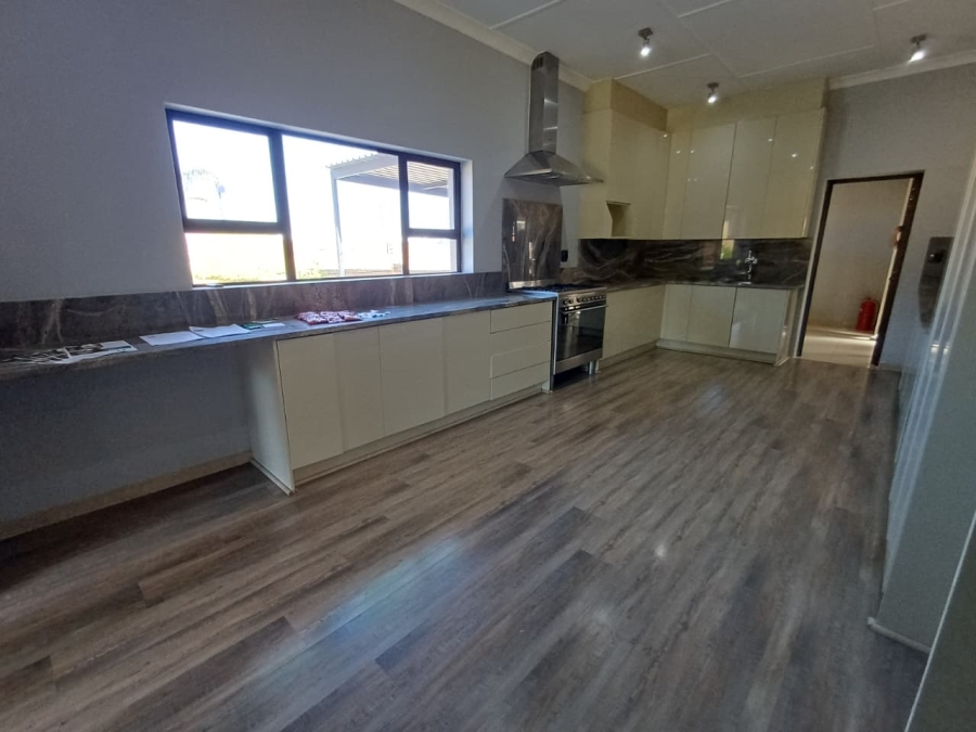 4 Bedroom Property for Sale in Monument Gauteng