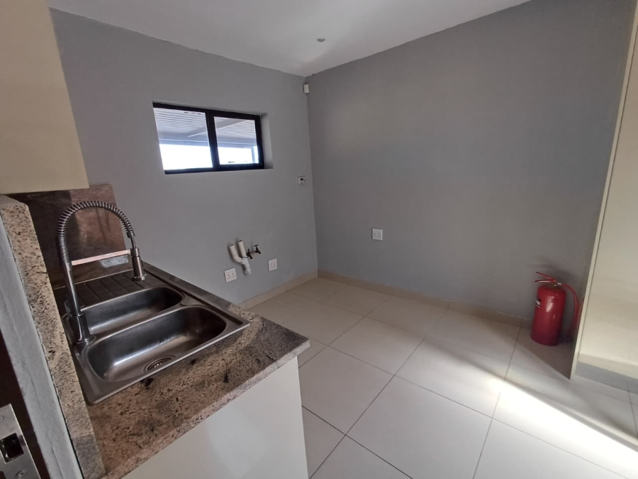 4 Bedroom Property for Sale in Monument Gauteng