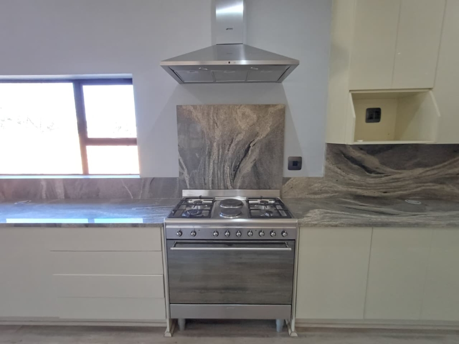 4 Bedroom Property for Sale in Monument Gauteng