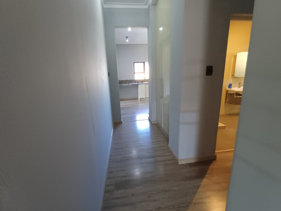 4 Bedroom Property for Sale in Monument Gauteng