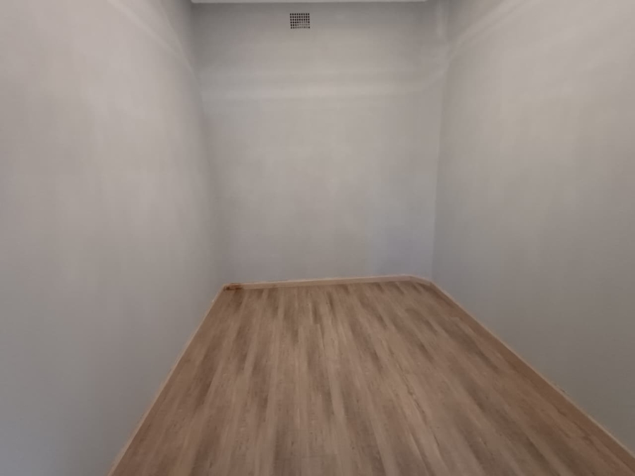 4 Bedroom Property for Sale in Monument Gauteng