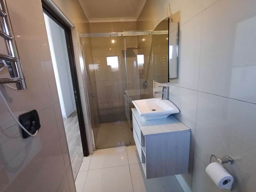 4 Bedroom Property for Sale in Monument Gauteng