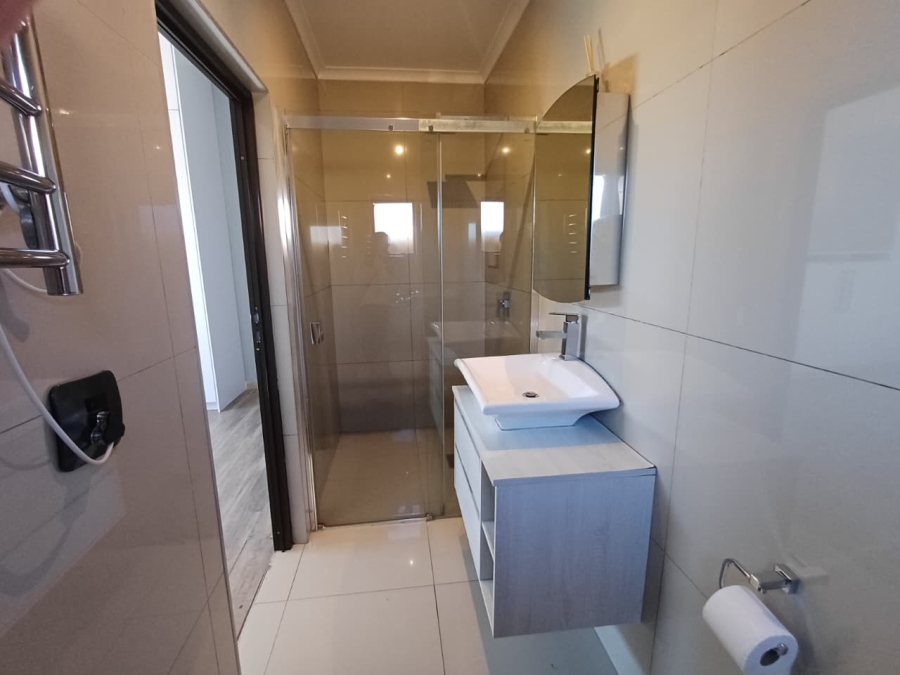 4 Bedroom Property for Sale in Monument Gauteng